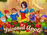 เกมสล็อต Poisoned Apple